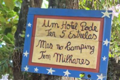 Capa Camping Internacional 3.jpg